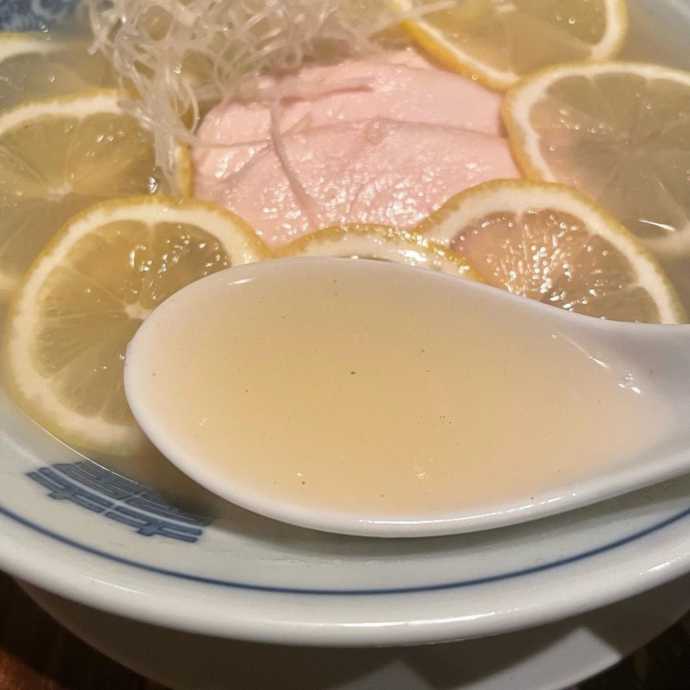 えつごさんが投稿した柚子元 京都先斗町店に関する口コミの画像