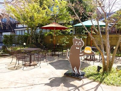 施設画像