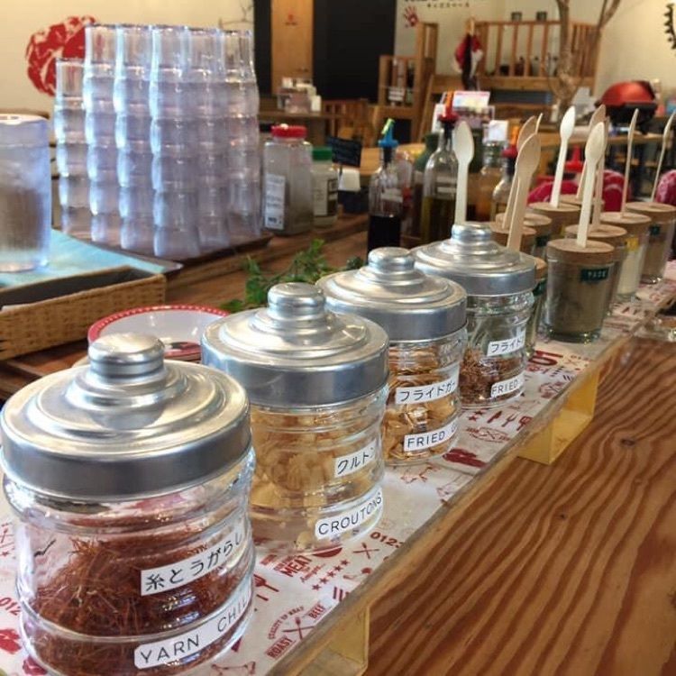 ＤＪゴン太さんが投稿した異国精肉店 ザ・アミーゴス GRILL & BBQ メーカーズピア店（ザ・アミーゴス グリル アンド バーベキュー）に関する口コミの画像