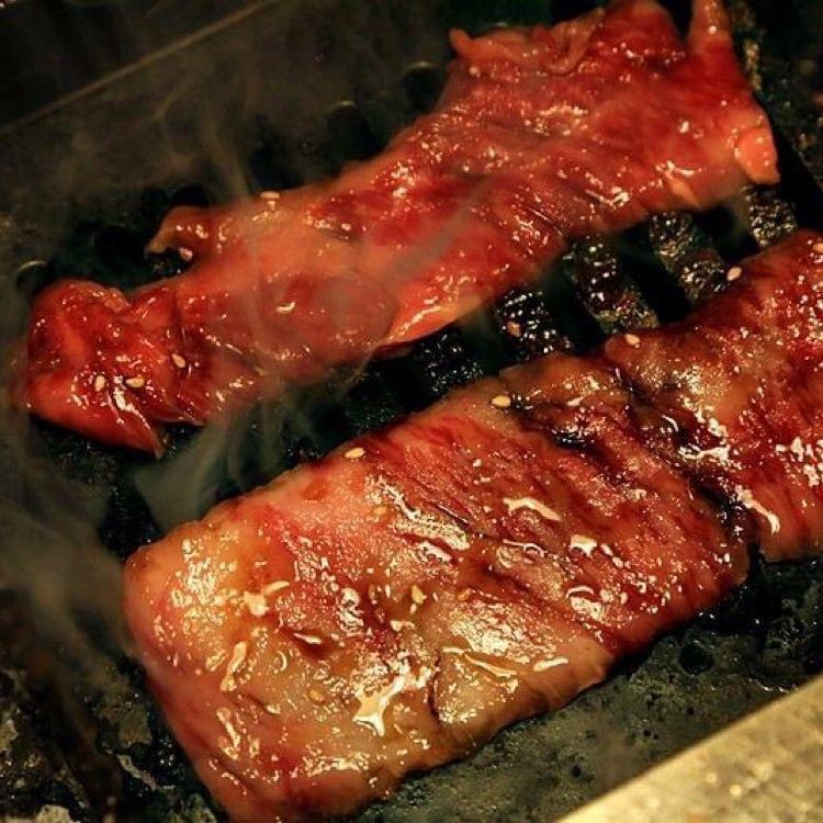 ＤＪゴン太さんが投稿した焼肉 明日香に関する口コミの画像