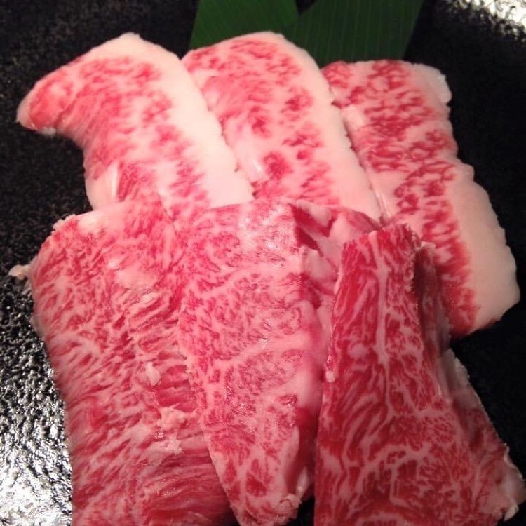 ＤＪゴン太さんが投稿した焼肉 明日香に関する口コミの画像