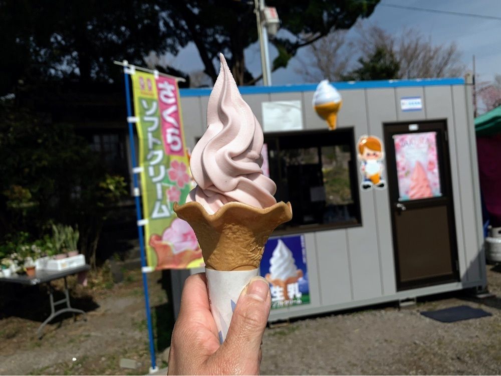 formal_cafeteria_8688さんが投稿した長湯温泉に関する口コミの画像
