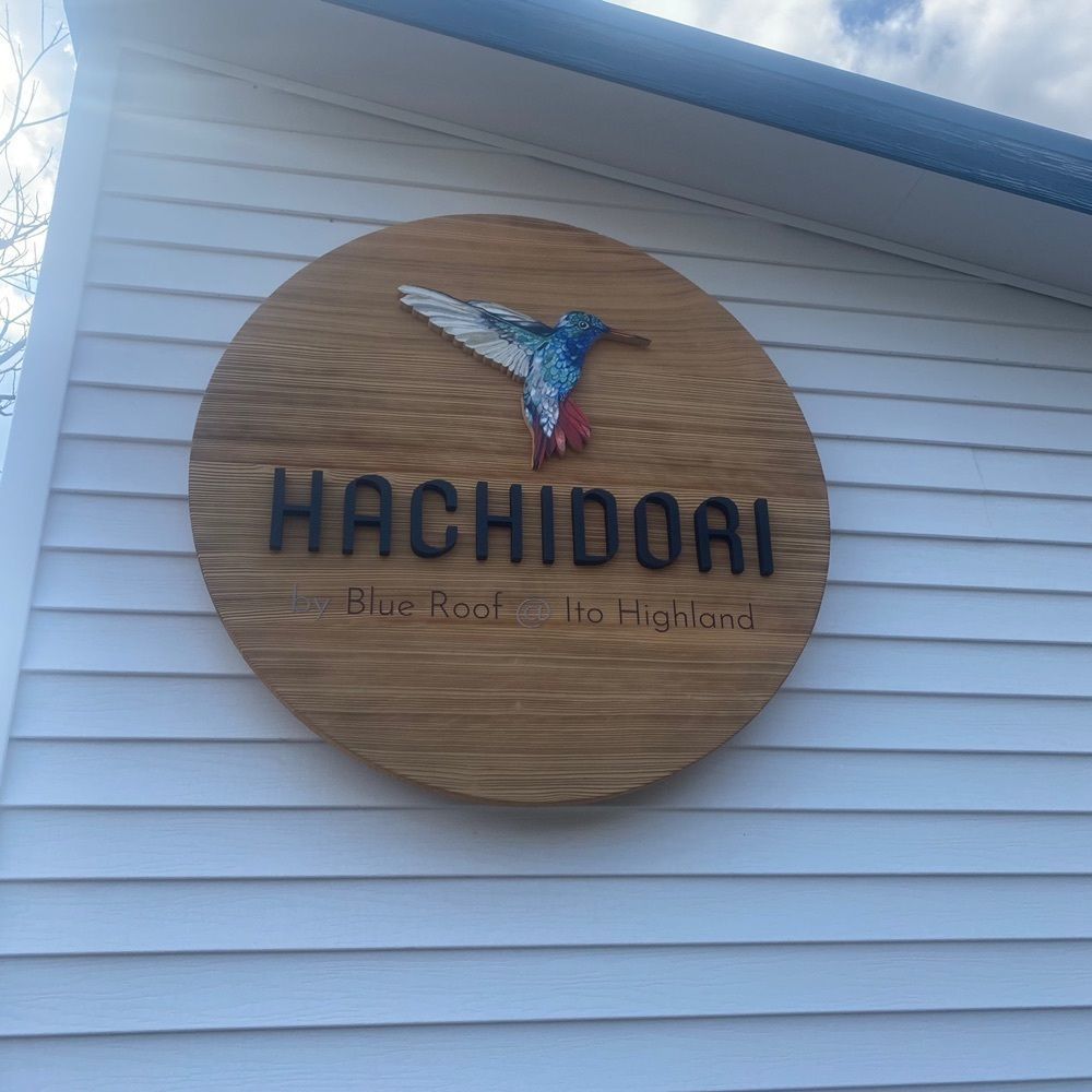 ten_ten602の福岡グルメさんが投稿したハチドリ（HACHIDORI）に関する口コミの画像