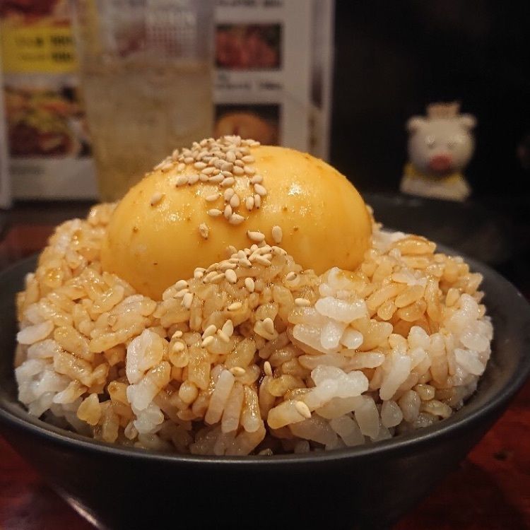 TC⭐️さんが投稿した博多 豚80（トンパチ）に関する口コミの画像