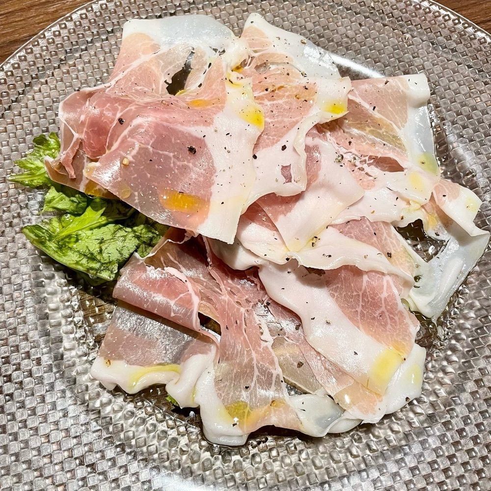 kumakentoraさんが投稿した原価ビストロチーズプラス 四条烏丸に関する口コミの画像