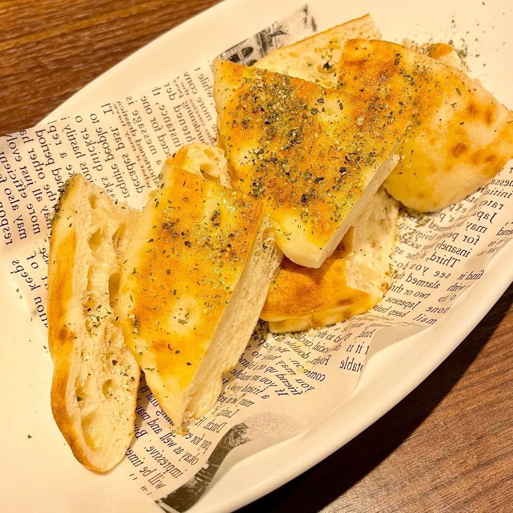 kumakentoraさんが投稿した原価ビストロチーズプラス 四条烏丸に関する口コミの画像