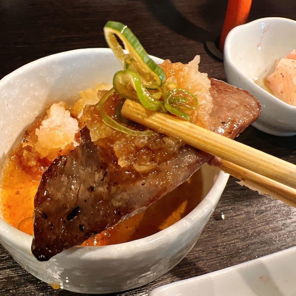 ヤジメシ　ボリューム満点東京グルメさんが投稿した焼肉酒場 匡泉（ヤキニクサカバ キョウセン）に関する口コミの画像