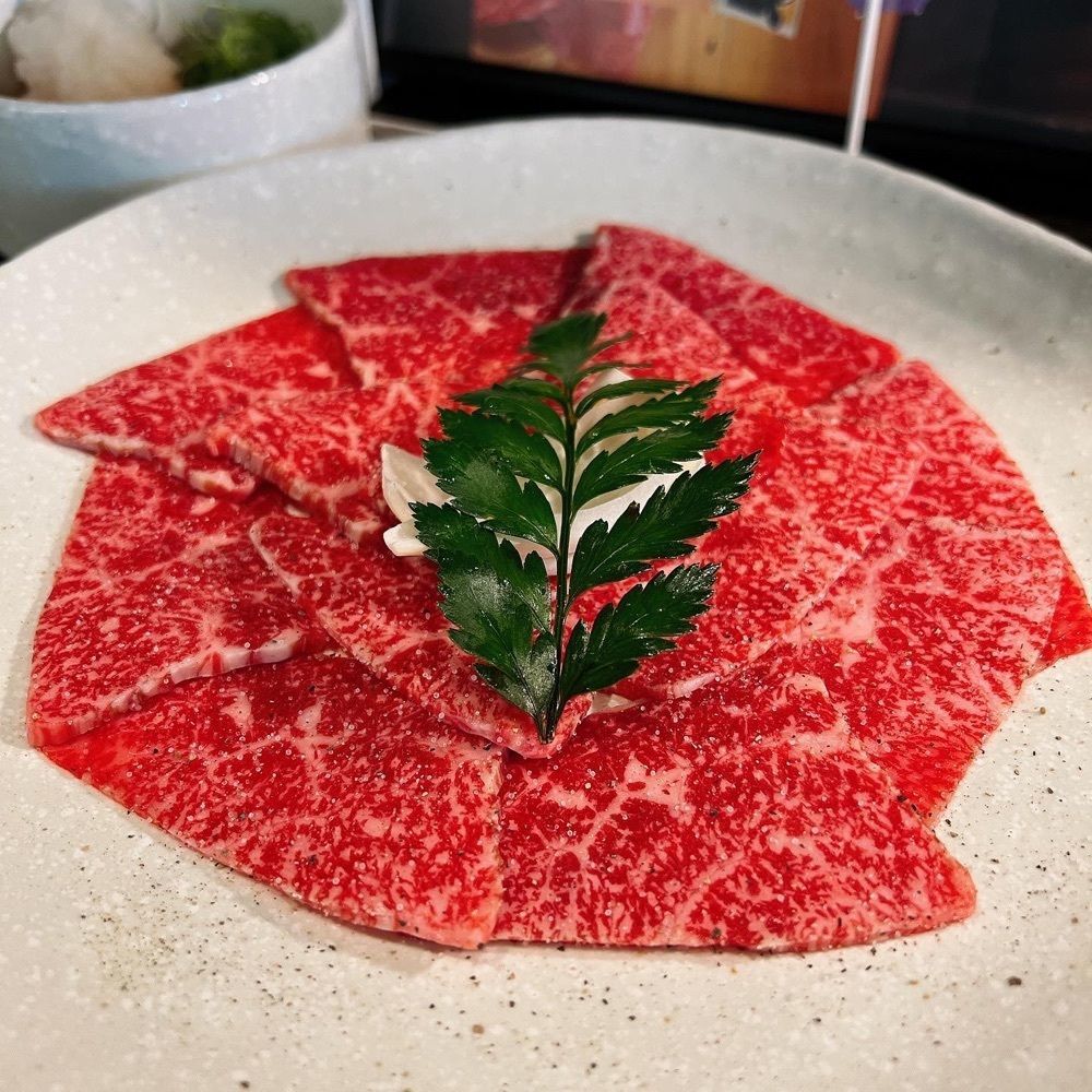 ヤジメシ　ボリューム満点東京グルメさんが投稿した焼肉酒場 匡泉（ヤキニクサカバ キョウセン）に関する口コミの画像