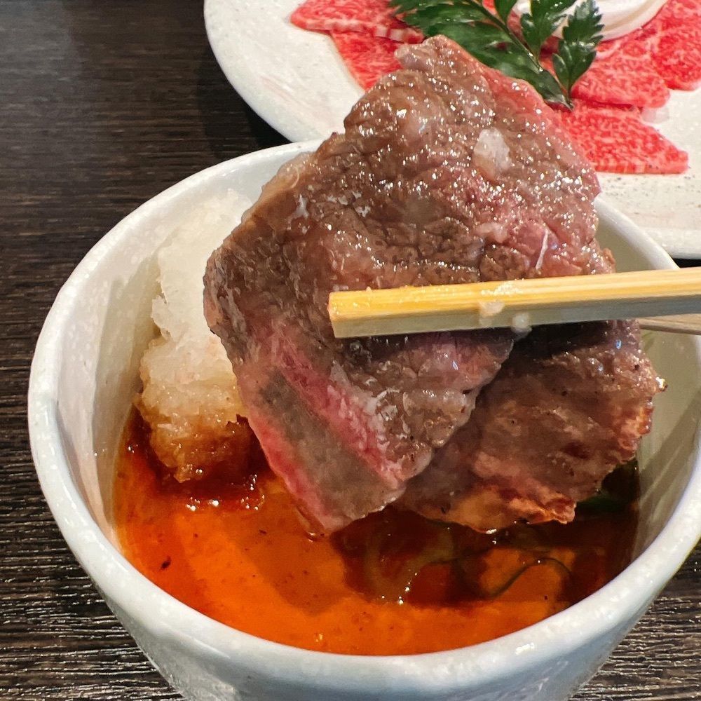 ヤジメシ　ボリューム満点東京グルメさんが投稿した焼肉酒場 匡泉（ヤキニクサカバ キョウセン）に関する口コミの画像