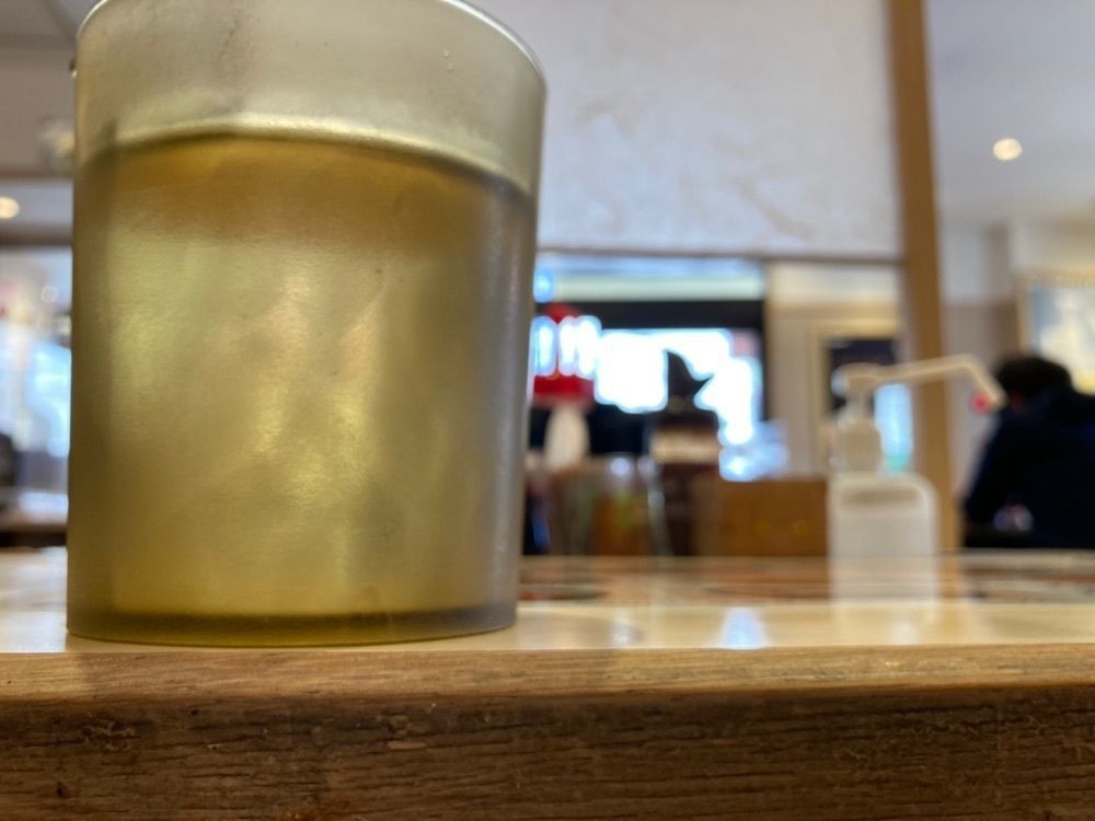 ハルさんが投稿した松のや 南行徳店（【旧店名】松乃家）に関する口コミの画像