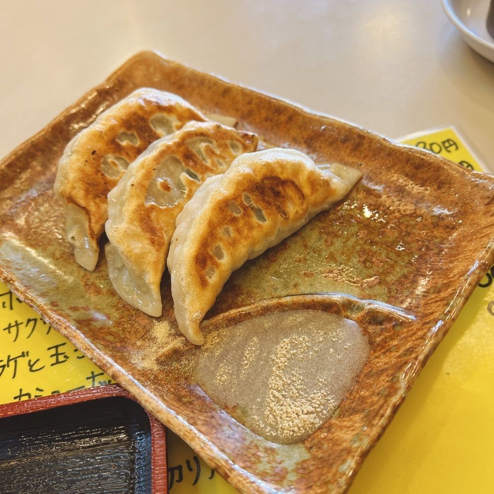 asomogさんが投稿した香港小厨に関する口コミの画像