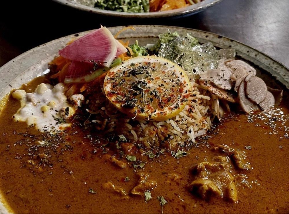 おでかけ探検部さんが投稿したサンロクコーヒー（SANROKU COFFEE）に関する口コミの画像