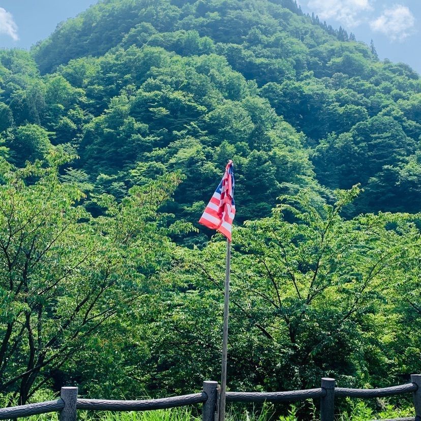 だるま大使さんが投稿したアウトドア スタイル アミダ（OUTDOOR STYLE AMIDA【旧店名】ハートピア 四季）に関する口コミの画像
