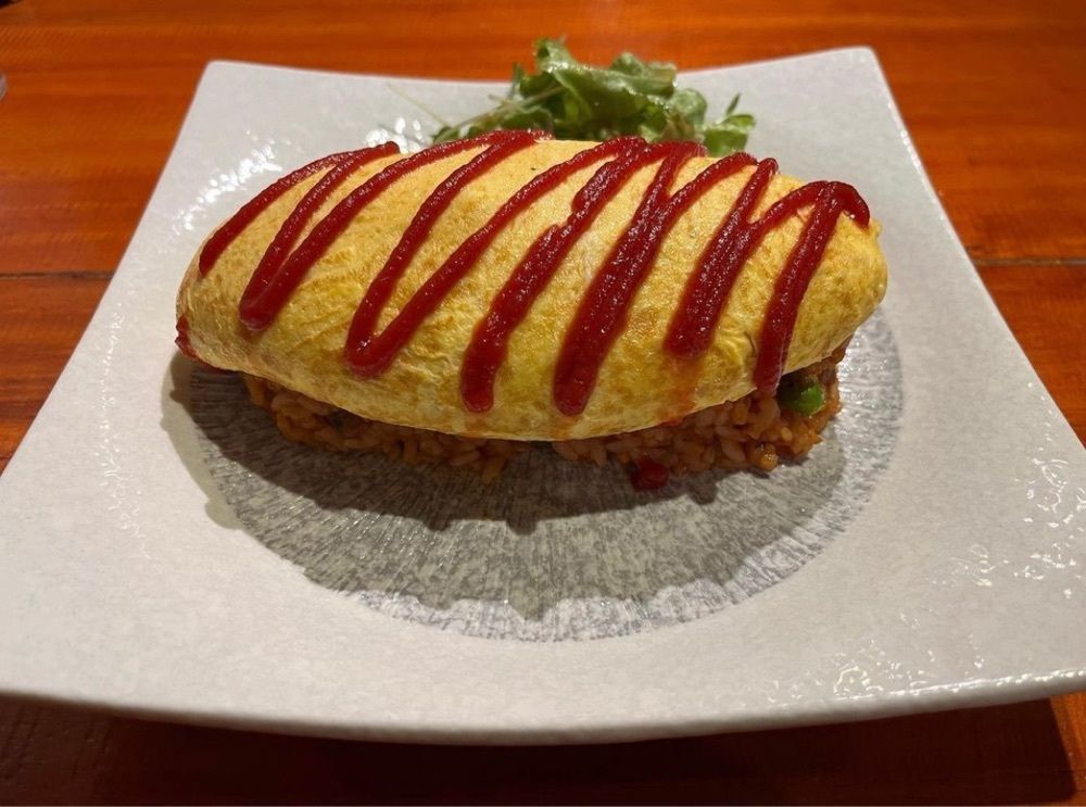おでかけ探検部さんが投稿したシュードパラディ（Choux de Paradies）に関する口コミの画像
