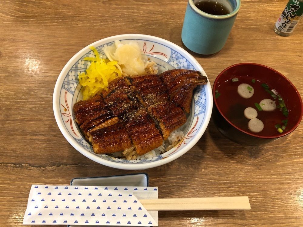 fumiさんが投稿した磯丸水産 追浜駅前店に関する口コミの画像