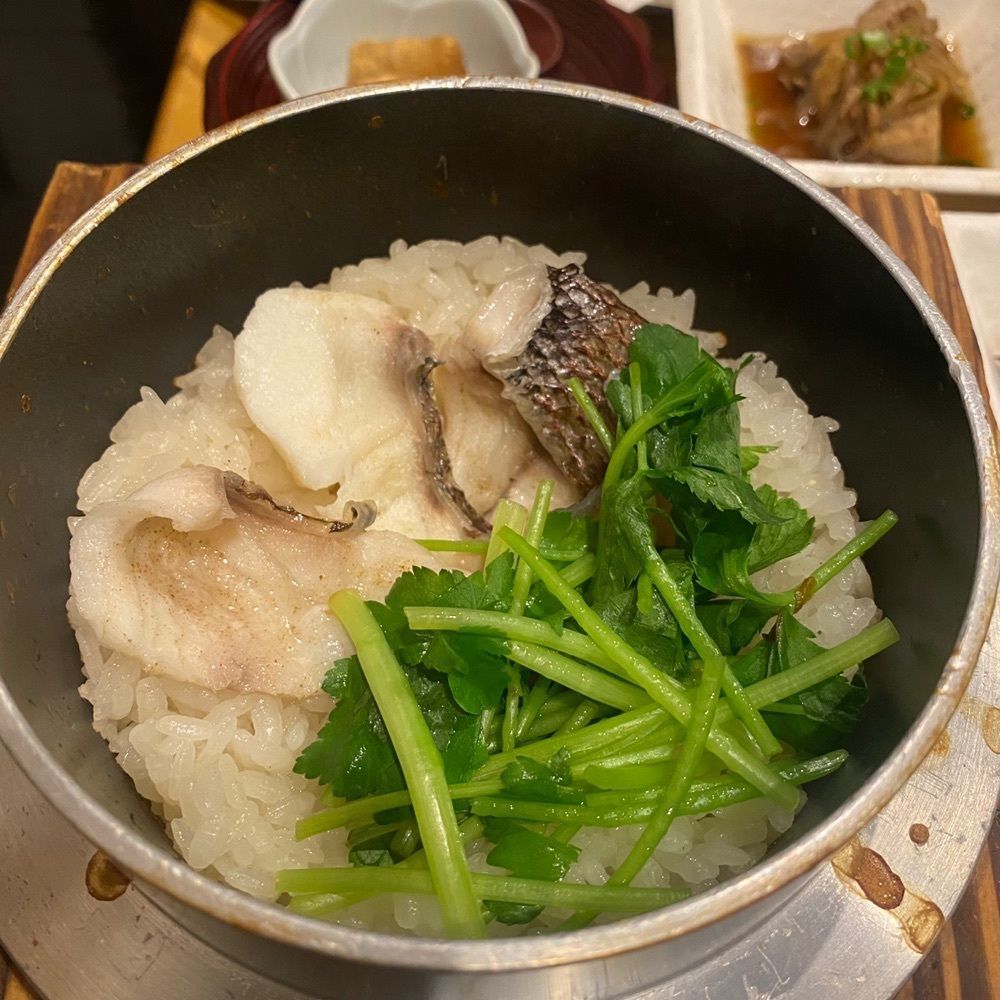 ten_ten602の福岡グルメさんが投稿した釜かつに関する口コミの画像