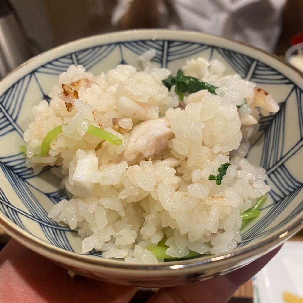 ten_ten602の福岡グルメさんが投稿した釜かつに関する口コミの画像