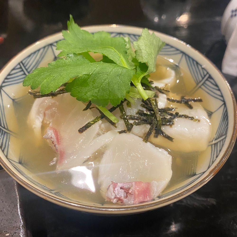 ten_ten602の福岡グルメさんが投稿した釜かつに関する口コミの画像