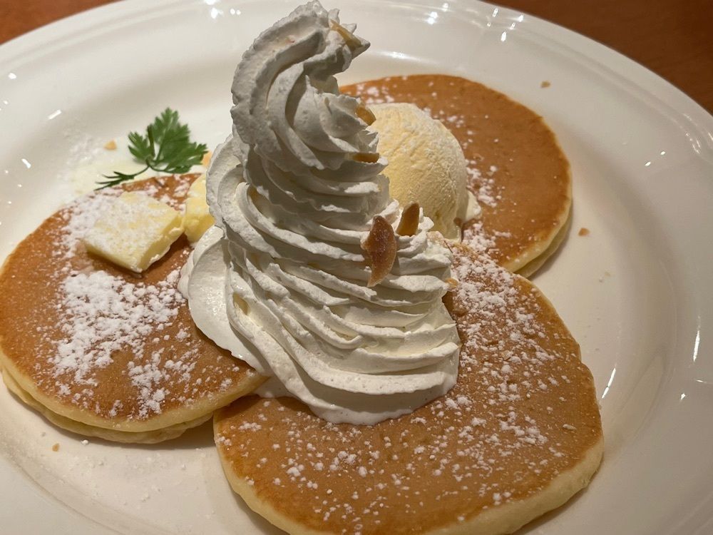 ぺたこ♡さんが投稿したPasta de Pasta 天王寺MIO プラザ館店（パスタ デ パスタ）に関する口コミの画像