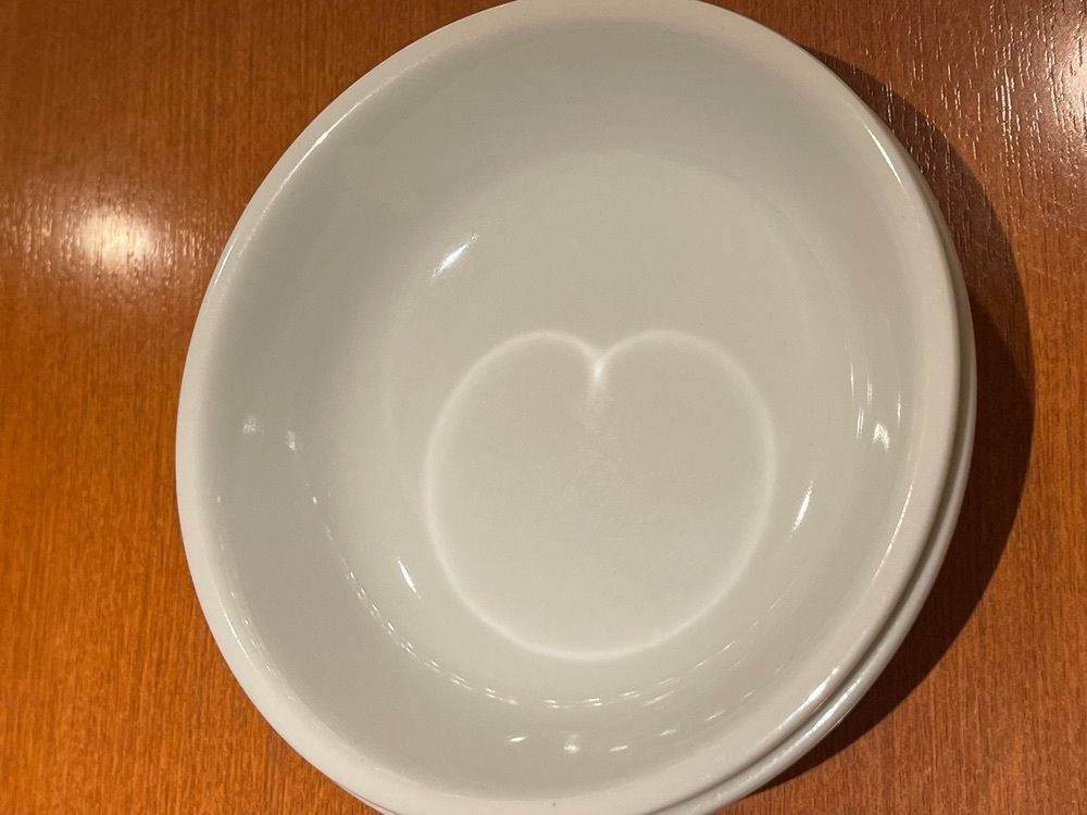 ぺたこ♡さんが投稿したPasta de Pasta 天王寺MIO プラザ館店（パスタ デ パスタ）に関する口コミの画像