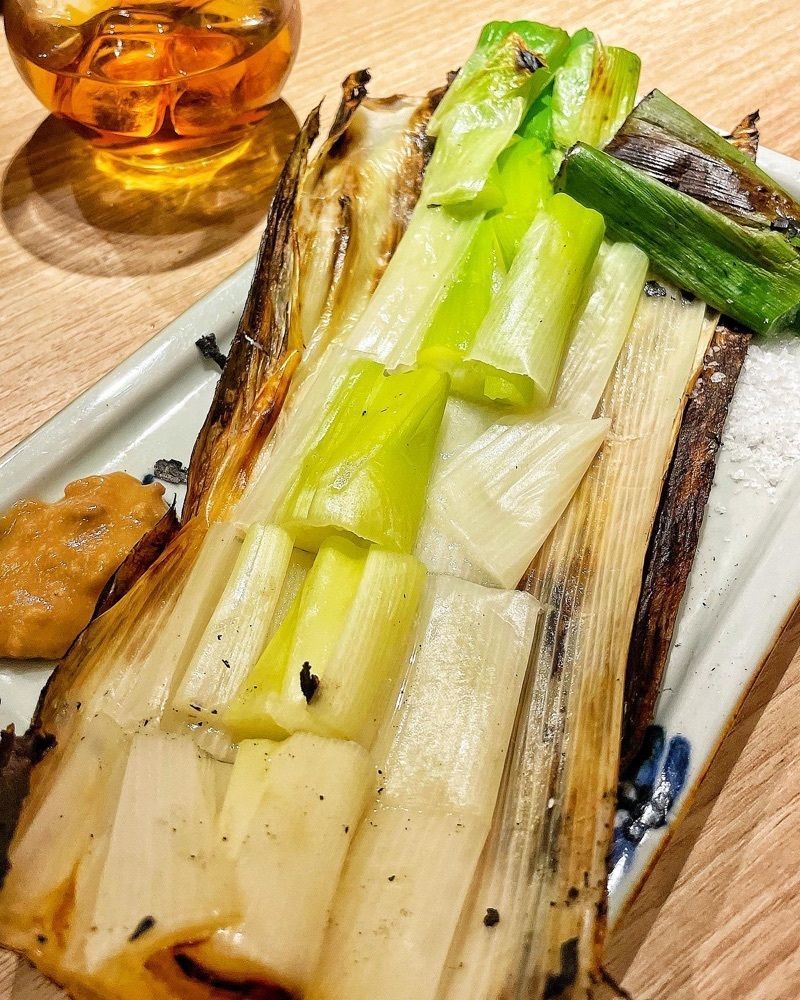 mai626さんが投稿した熾火のイオ（オキビノイオ）に関する口コミの画像