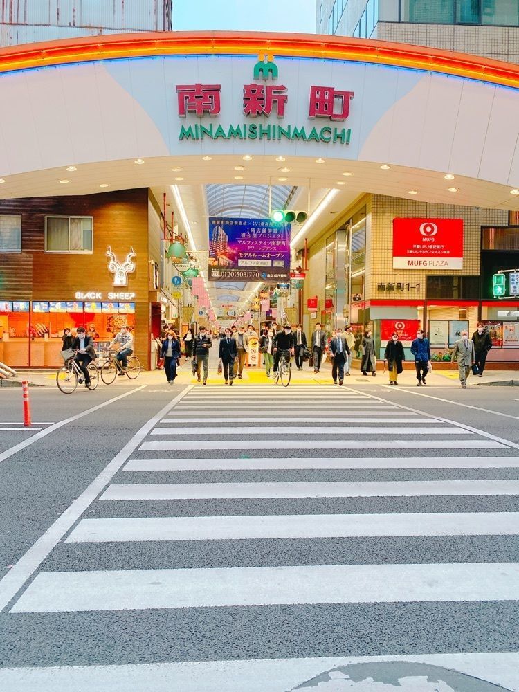 鉄道こまちさんが投稿したさぬきの湯　ドーミーイン高松に関する口コミの画像