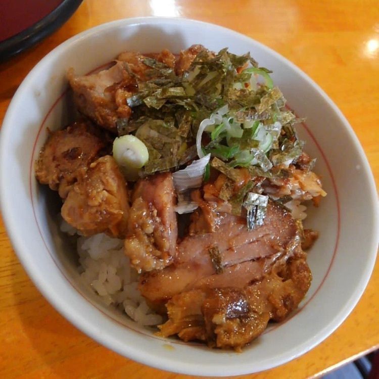 ＤＪゴン太さんが投稿した高松に関する口コミの画像