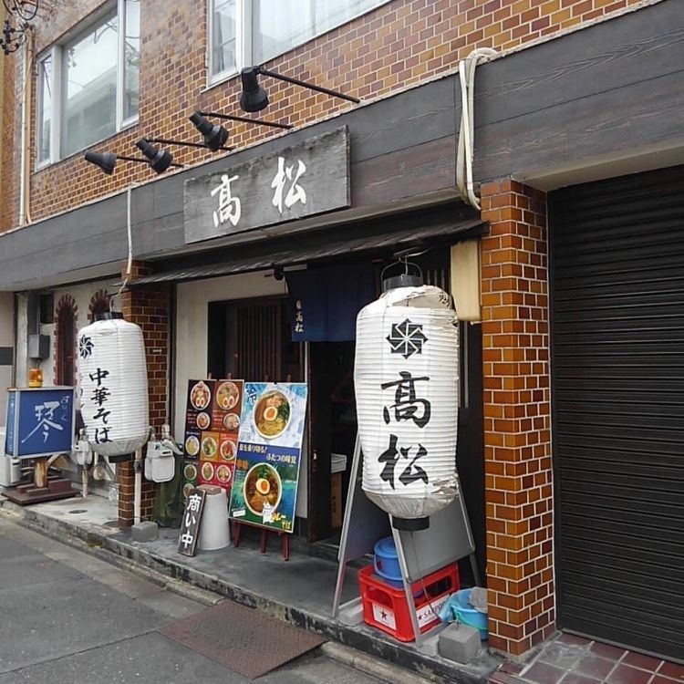ＤＪゴン太さんが投稿した高松に関する口コミの画像