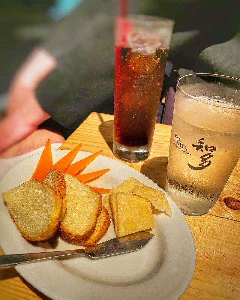 ajisaiさんが投稿したMARZAC 7（マルザックセブン）に関する口コミの画像