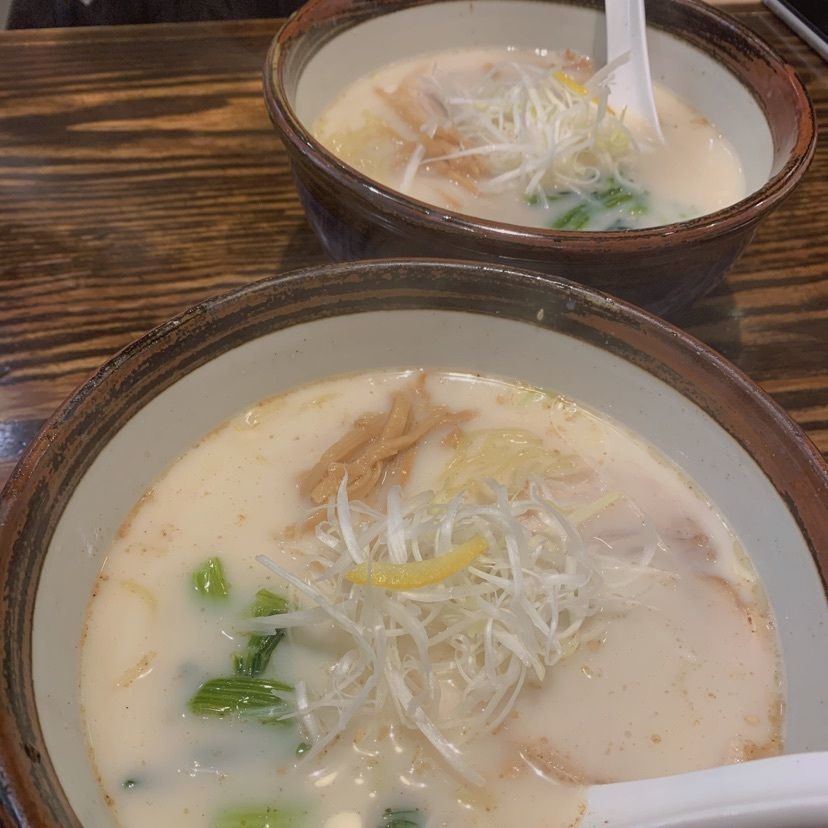 Nalumi_uyuの画像
