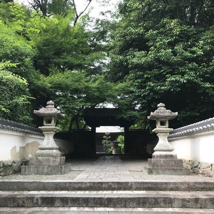 NBR OTさんが投稿した滋賀院門跡に関する口コミの画像