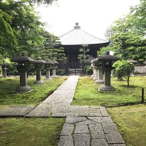 施設画像