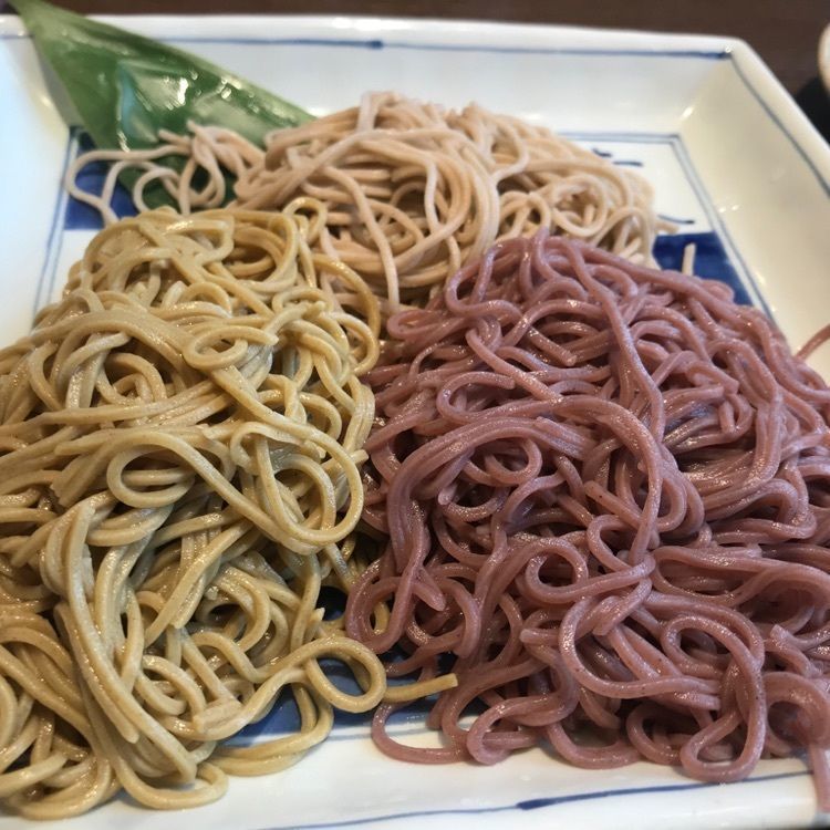 なおなおさんが投稿した和食麺処 サガミ 武豊店（わしょくめんどころさがみ）に関する口コミの画像