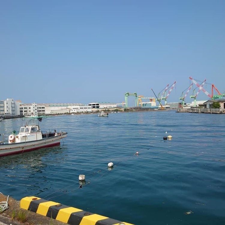 ＤＪゴン太さんが投稿した丸亀市に関する口コミの画像