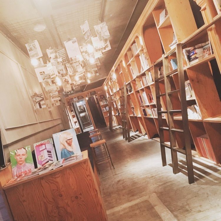Ryogoの画像