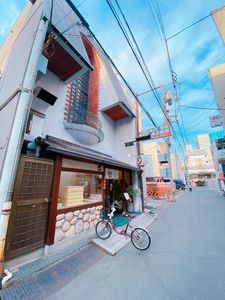 施設画像