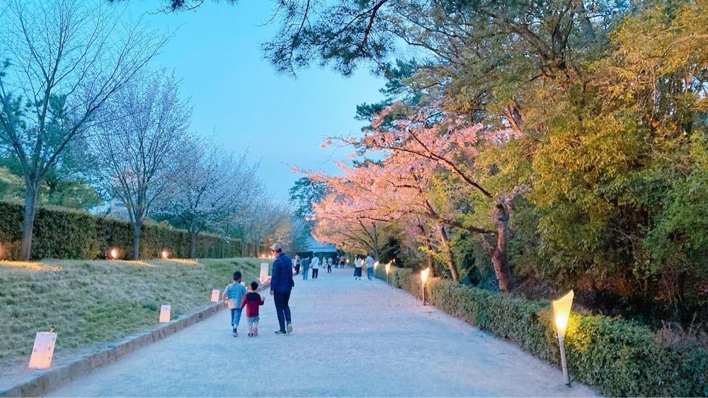 鉄道こまちさんが投稿した花園亭（栗林公園内）に関する口コミの画像