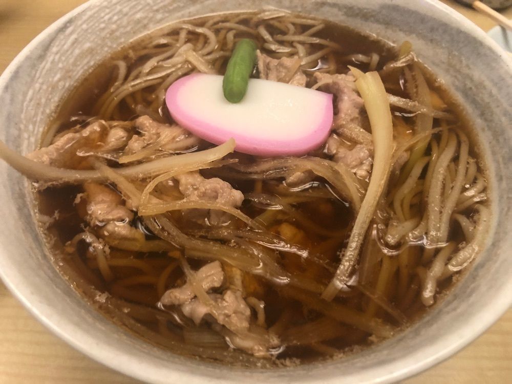 take.aさんが投稿したきりに関する口コミの画像