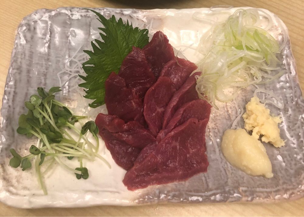 take.aさんが投稿したきりに関する口コミの画像