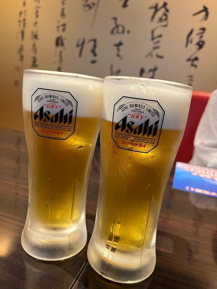 chou chou tabiさんが投稿した梅蘭 松下ＩＭＰビル京橋店（バイラン）に関する口コミの画像