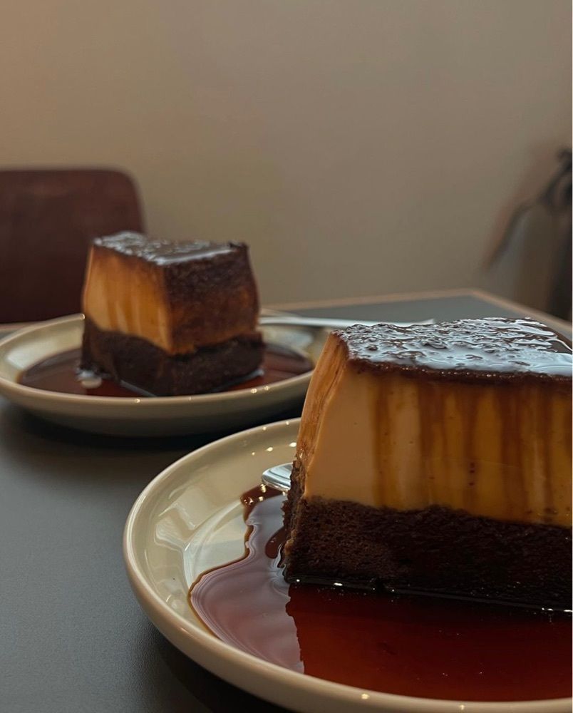 おでかけ探検部さんが投稿したトカクコーヒー（TOKAKU coffee+）に関する口コミの画像