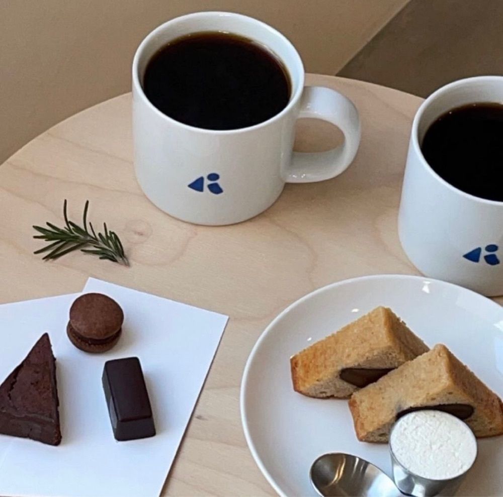 おでかけ探検部さんが投稿したアオイコーヒー（AOI COFFEE）に関する口コミの画像