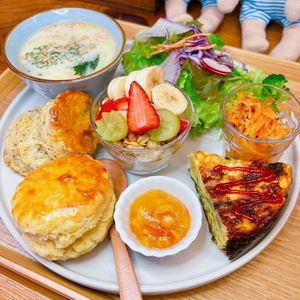 施設画像