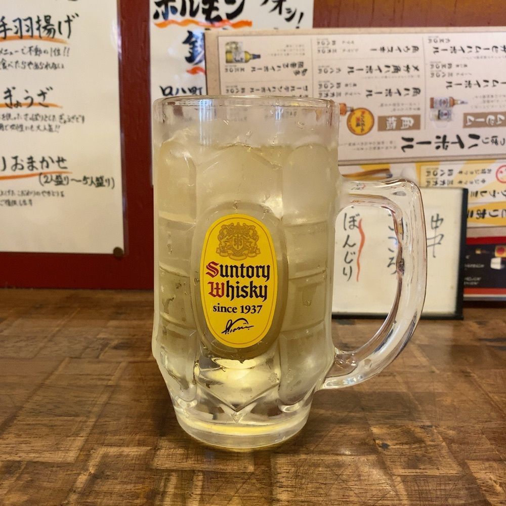 鉄道王さんが投稿した炭火焼ダイニング 口八町 鶴舞店に関する口コミの画像