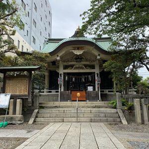 施設画像