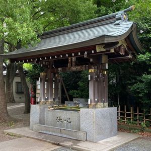 施設画像