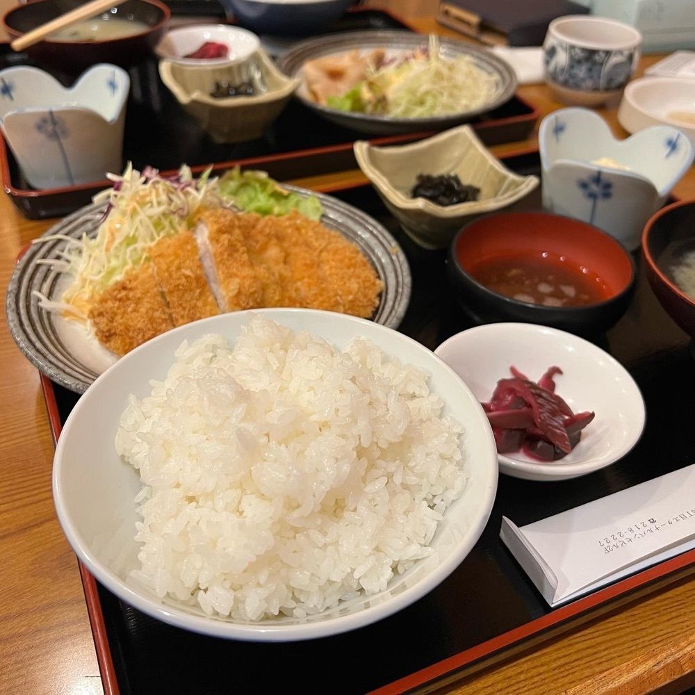 JINmayuさんが投稿した北の味 海来（ミライ）に関する口コミの画像