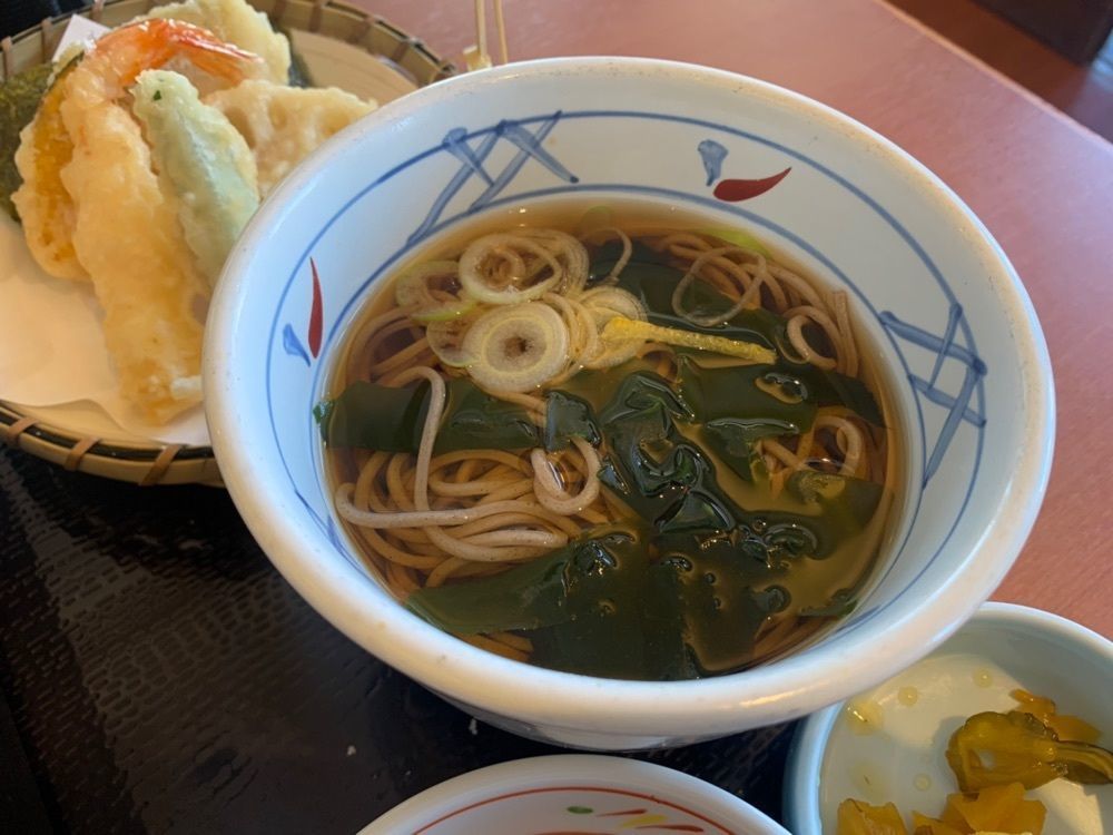 りょうじのごはん【東京・千葉のグルメ記録】さんが投稿した和食さと 浦安店に関する口コミの画像