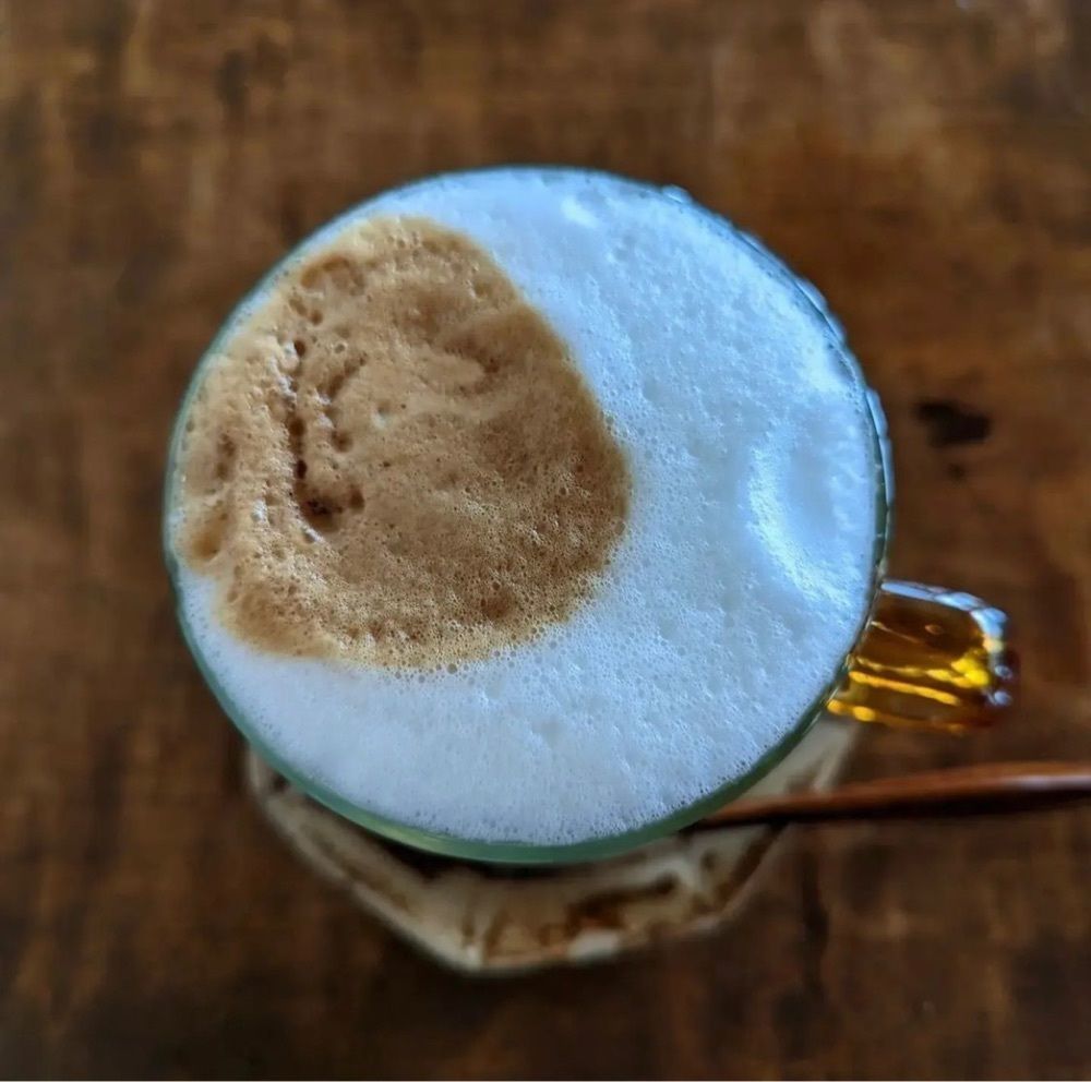 おでかけ探検部さんが投稿したCoffeeRoastery.Slow（コーヒーロースタリー スロウ）に関する口コミの画像