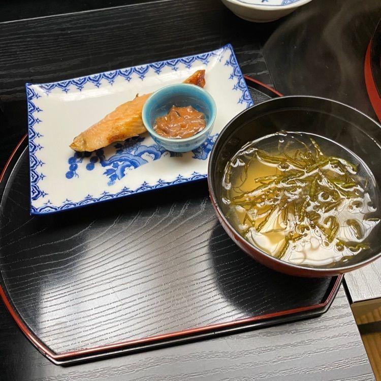 かめ_メグミさんが投稿した坪田旅館に関する口コミの画像